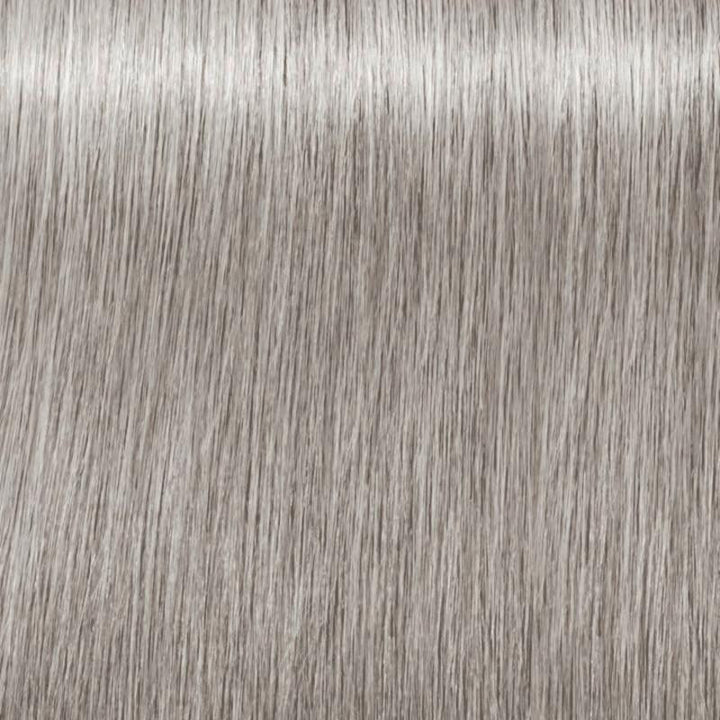 Igora Vibrance Tone on Tone Coloration  9.5-21 Ash Cendre