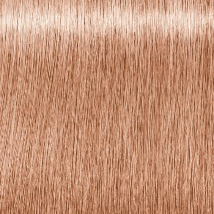 Igora Vibrance Tone on Tone Coloration 9.5-46 Beige Chocolate