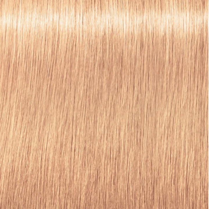 Igora Vibrance Tone-on-Tone Coloration 9.5-49 Beige Violet