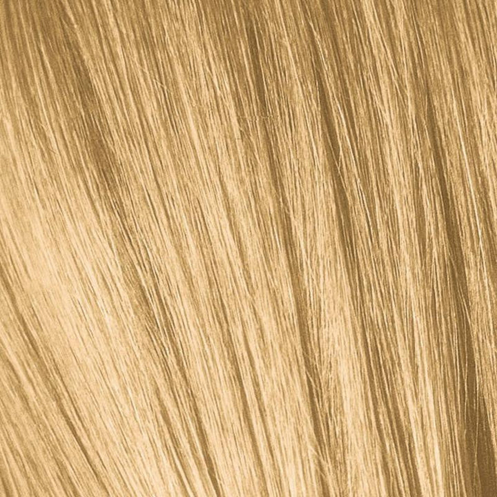 Igora Vibrance Tone on Tone Coloration 9.55 Extra Light Blonde Gold Extra