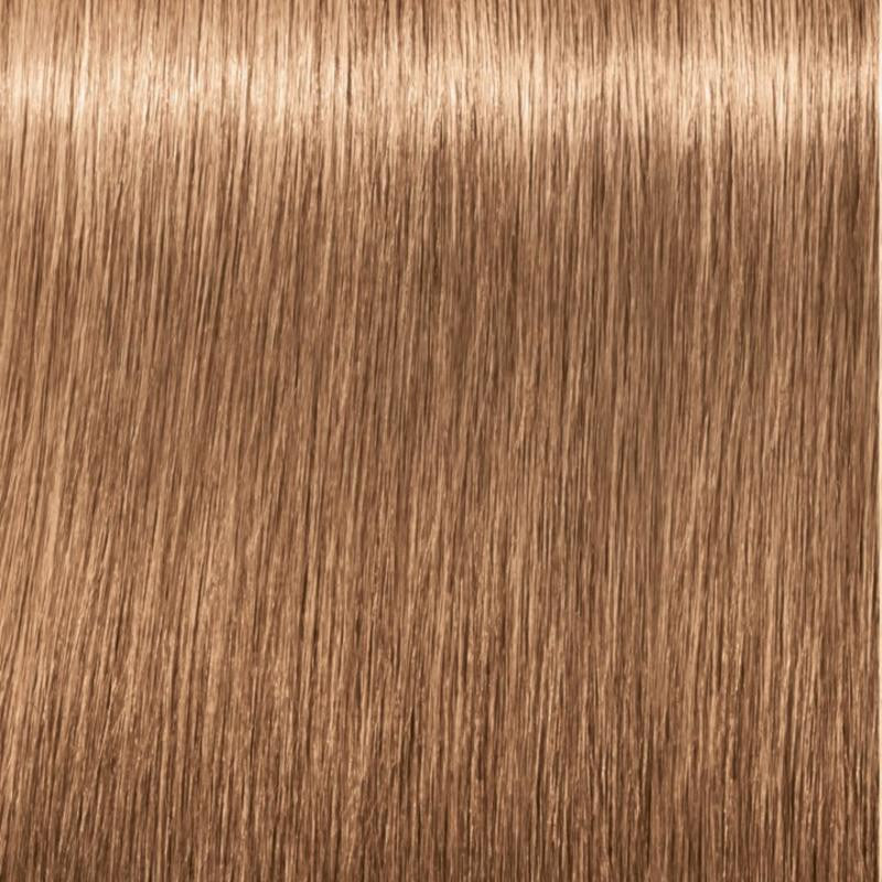 Igora Vibrance Tone-on-Tone Coloration 9.65 Natural Chocolate Blond