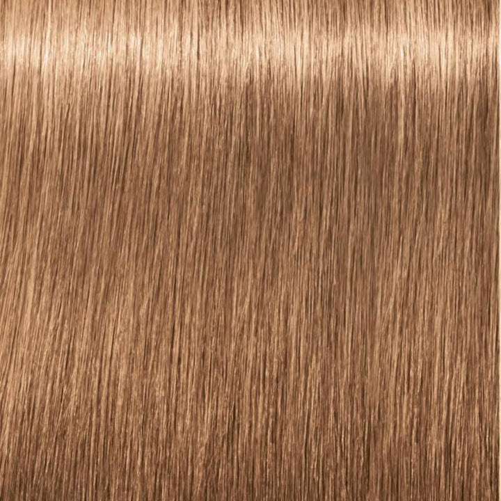 Igora Vibrance Tone-on-Tone Coloration 9.65 Natural Chocolate Blond