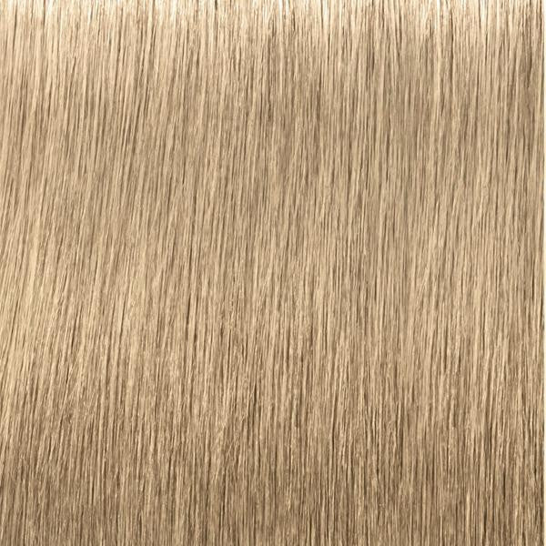 Igora 10-14 Zero Ammonia Permanent Hair Color
