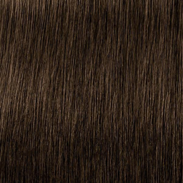 Igora 4-0 Zero Ammonia Permanent Hair Color