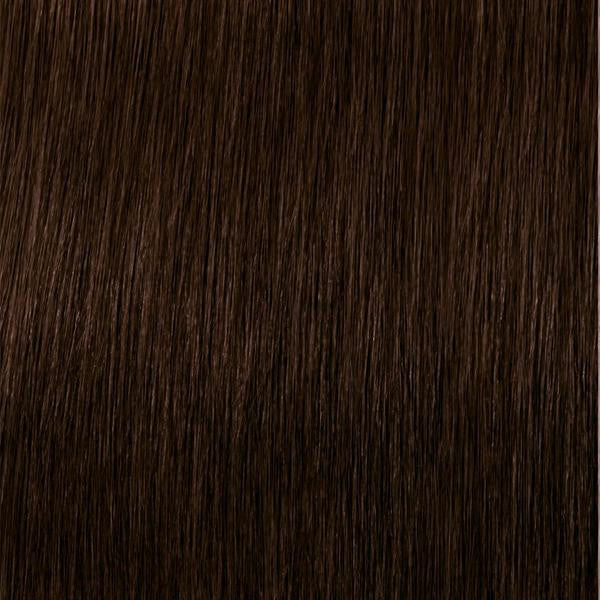 Igora 4-6 Zero Ammonia Permanent Hair Color