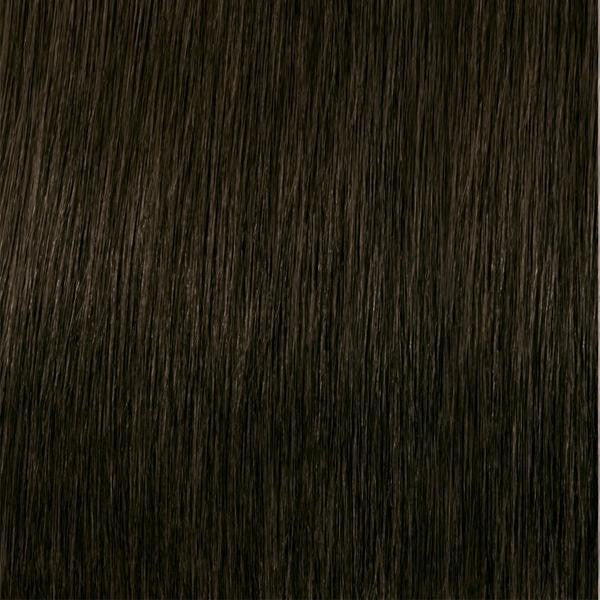 Igora 5-1 Zero Ammonia Permanent Hair Color