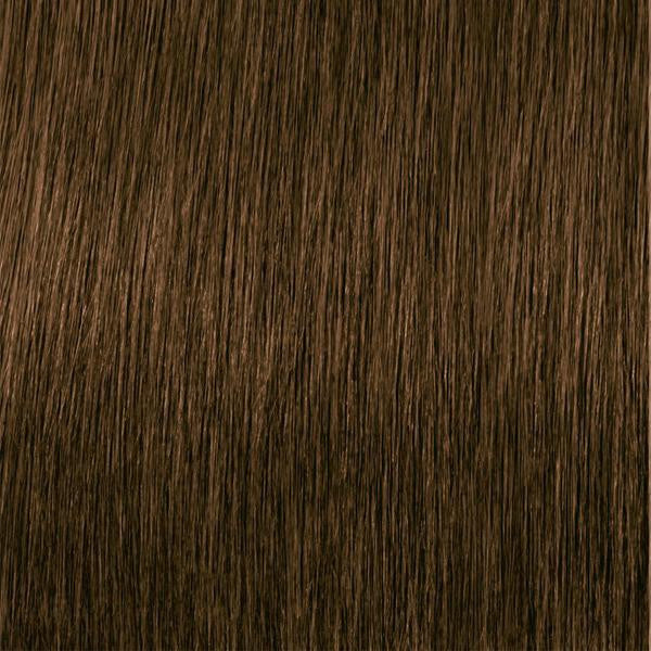 Igora 5-5 Zero Ammonia Permanent Hair Color