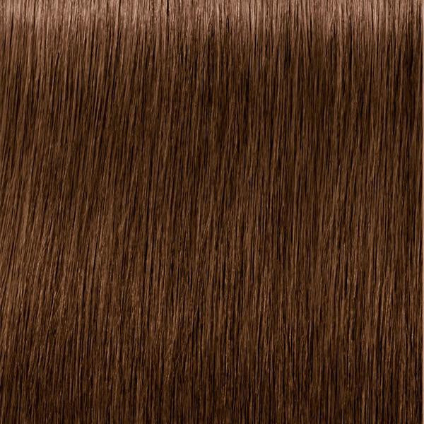 Igora 5-60 Zero Ammonia Permanent Hair Color