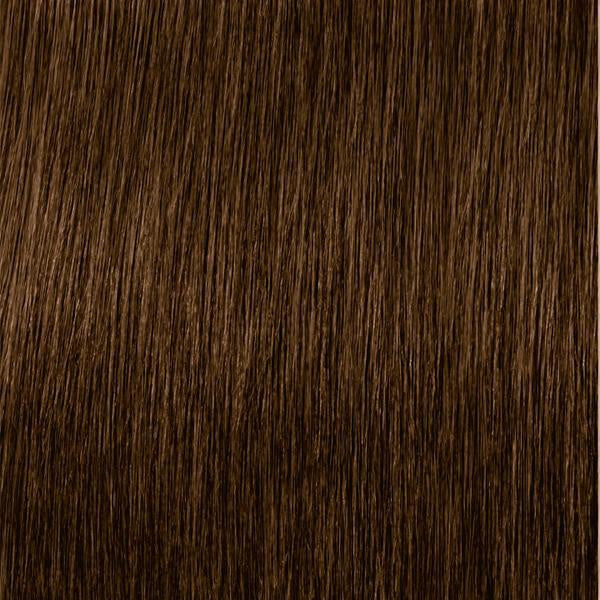 Igora 5-67 Zero Ammonia Permanent Hair Color