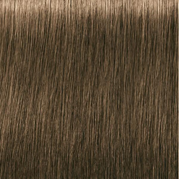 Igora 6-0 Zero Ammonia Permanent Hair Color