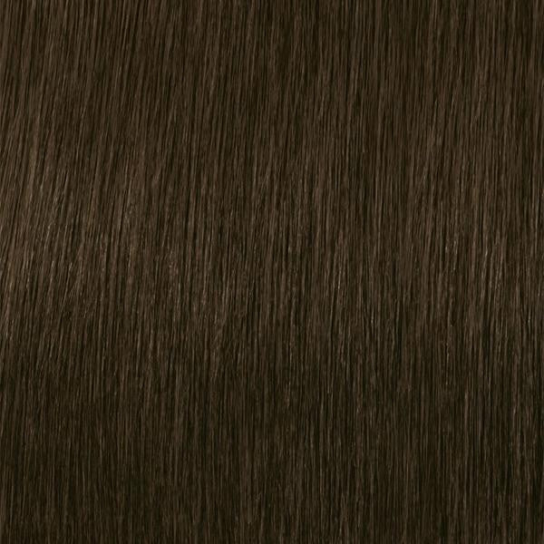 Igora 6-31 Zero Ammonia Permanent Hair Color