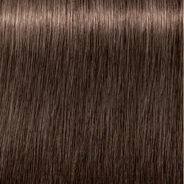 Igora 6-46 Zero Ammonia Permanent Hair Color