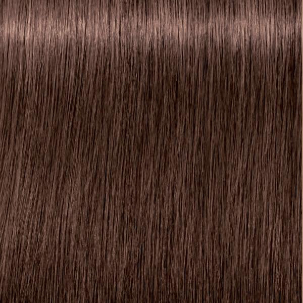 Igora 6-68 Zero Ammonia Permanent Hair Color