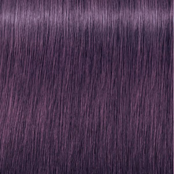 Igora 6-99 Zero Ammonia Permanent Hair Color