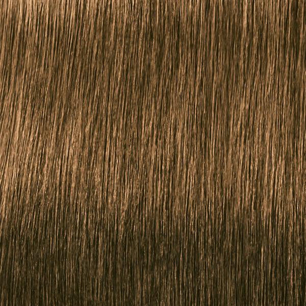 Igora 7-00 Zero Ammonia Permanent Hair Color