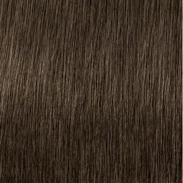 Igora 7-1 Zero Ammonia Permanent Hair Color