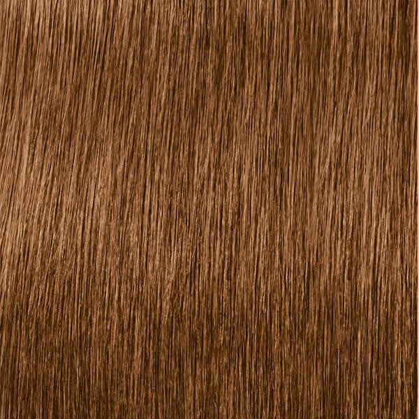 Coloration permanente Igora 7-60 sans ammoniaque