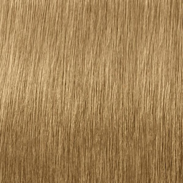 Igora 9-00 Zero Ammonia Permanent Hair Color