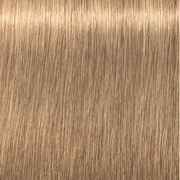 Igora 9-55 Zero Ammonia Permanent Hair Color