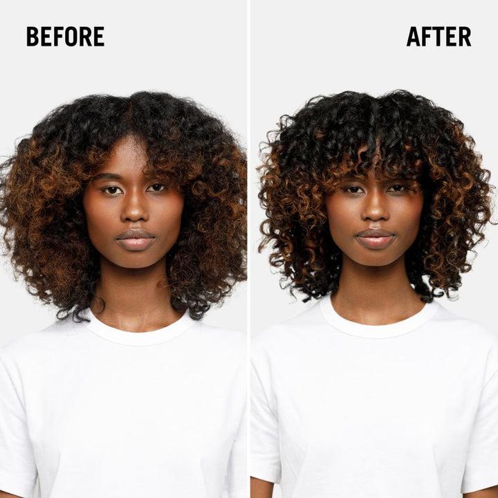Osis+ Tipsy Twirl Wave & Curl Enhancing Jelly