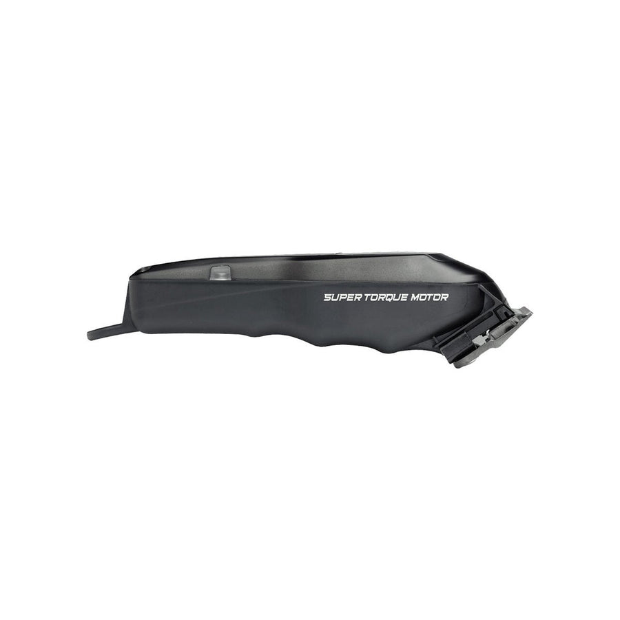 Stylecraft Gamma+ Boosted Clipper CR6