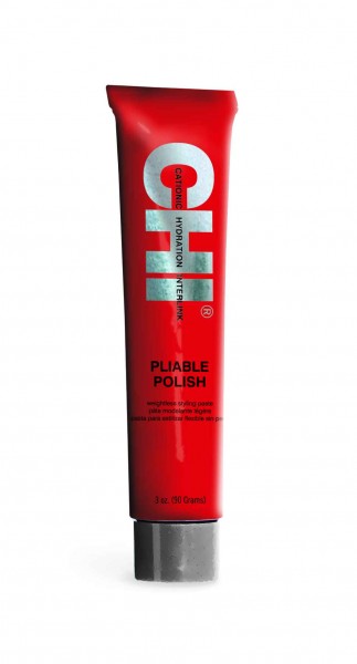 Pleasant Polish Styling Cream