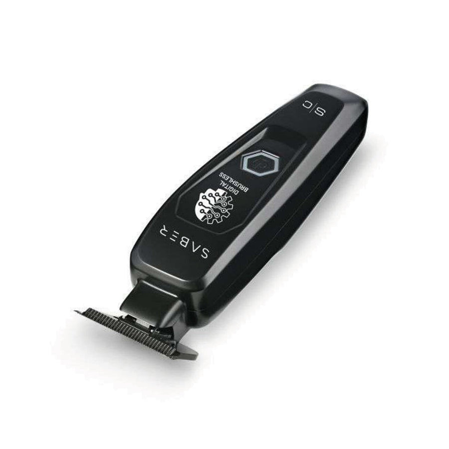 Stylecraft Black Saber Trimmer CR6 SC403B