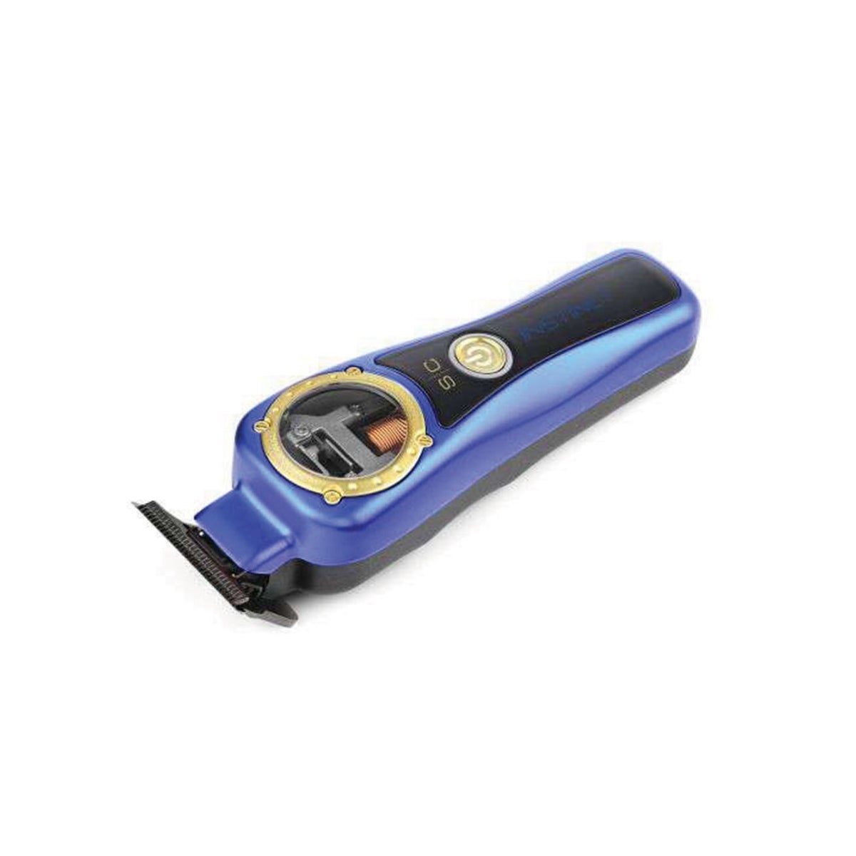 Stylecraft Instinct Trimmer With Vector Motor CR6