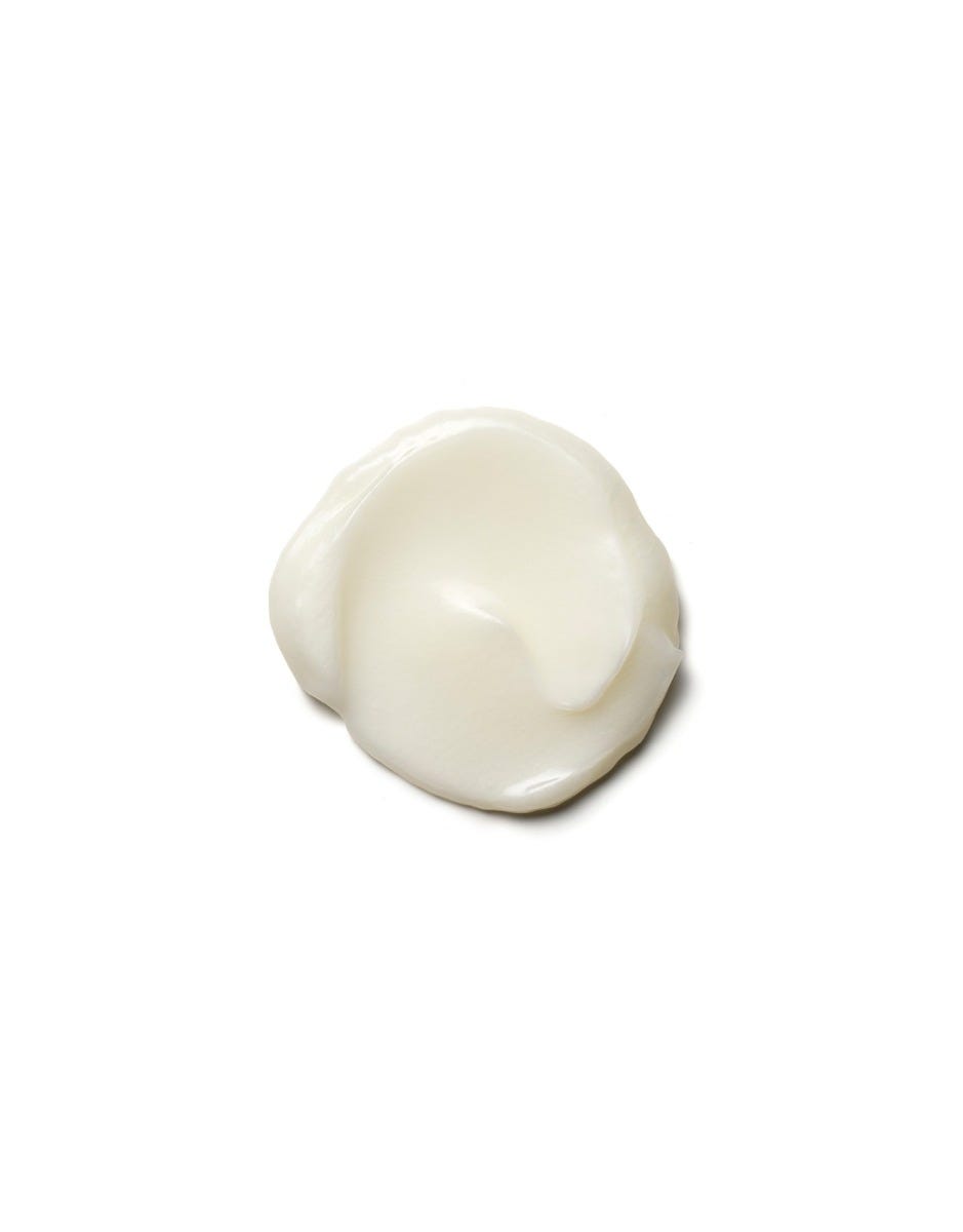 Smoothing Conditioner For frizzy hair