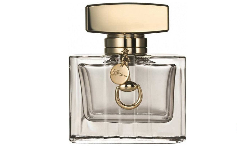 Premiere Eau de Toilette