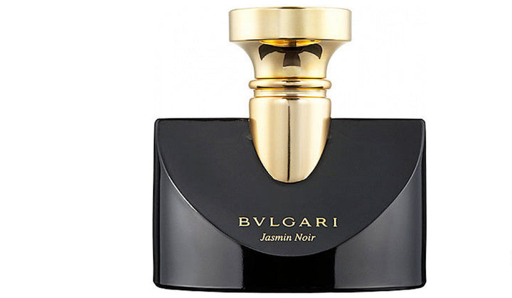 Splendida Jasmin noir eau de parfum