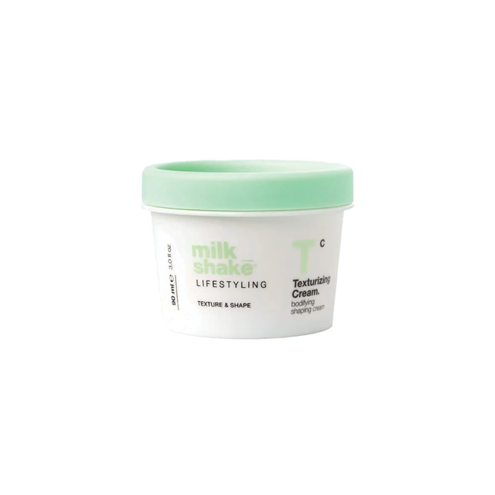 Lifestyle Texturizing & Shape cream