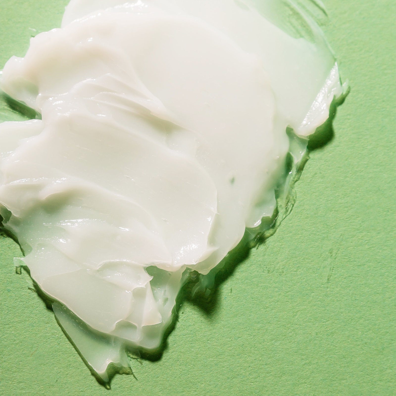 Luseta Tea Tree & Argan Oil Hair Mask