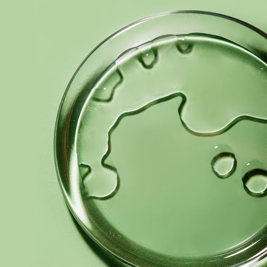 Tea Tree Hair & Scalp Treatment