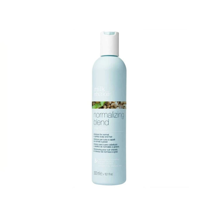 Scalp Care Normalizing Blend Shampoo for normal to oily scalp and hair