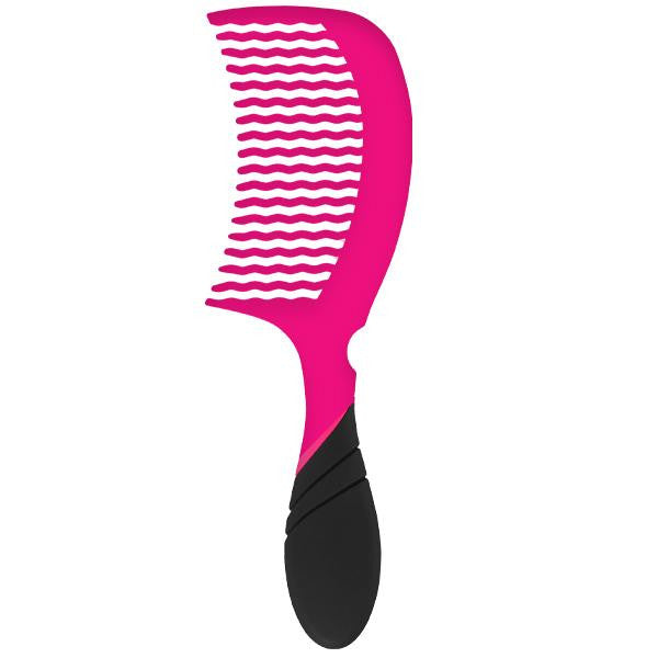 WetBrush Pro Detangle Comb Pink