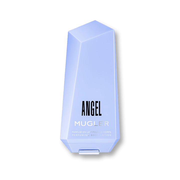 Lait Corporel Parfumant Angel