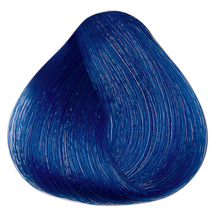 Luminity Demipermanent Hair Color Cream-Topaz