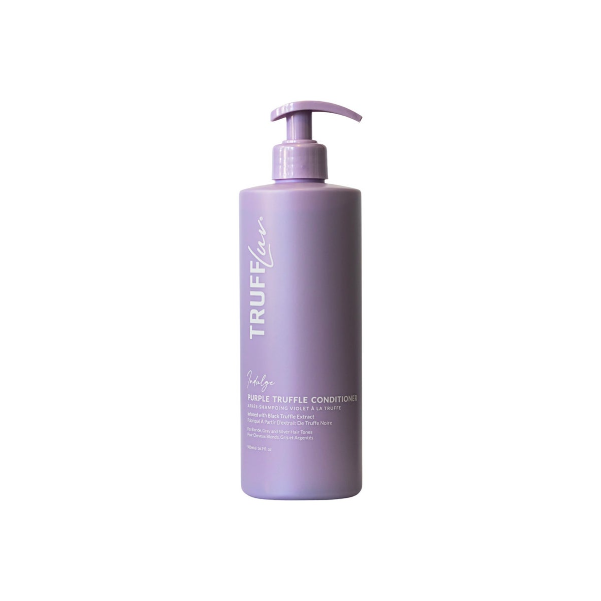 Purple Truffle Conditioner