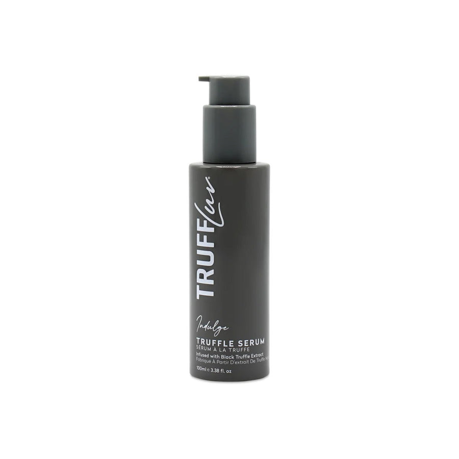 Indulge Hair Serum