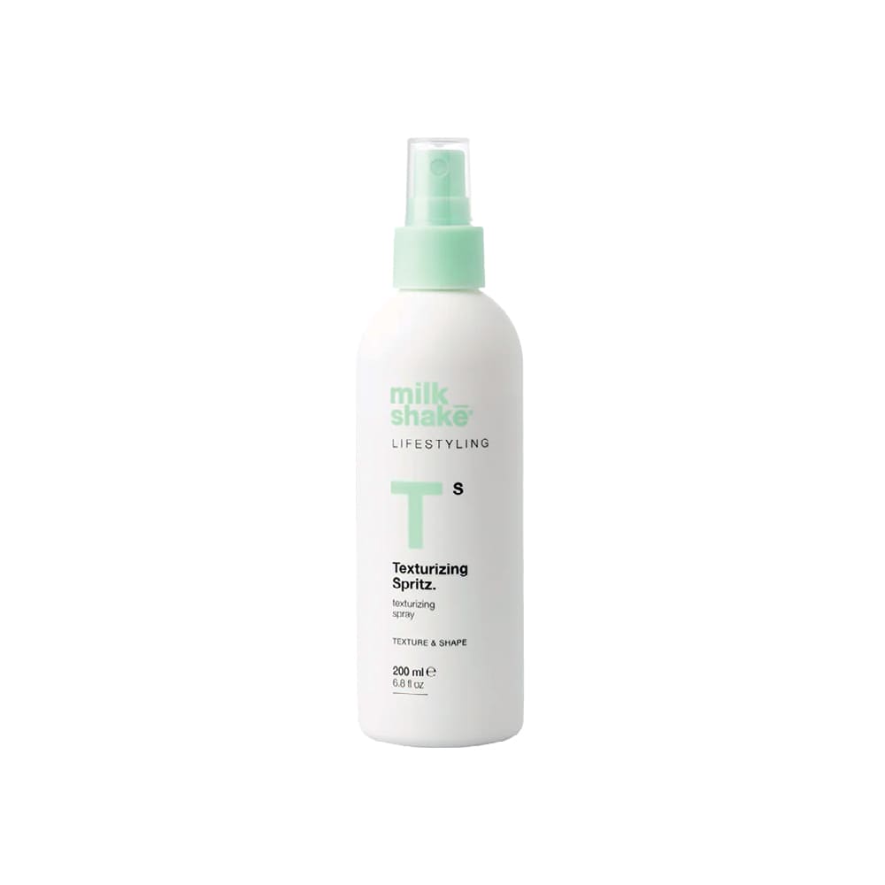 Lifestyle Texturizing Spritz