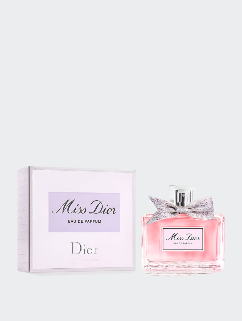 Miss Dior Parfum