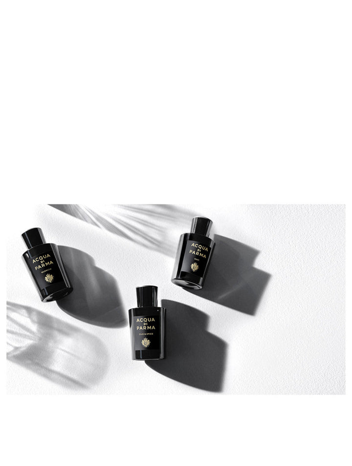 Oud Eau De Parfum