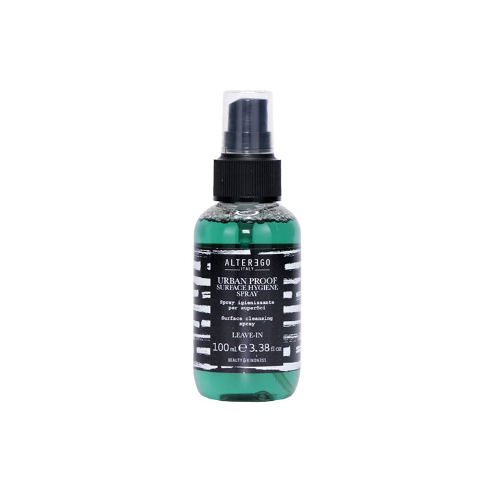 Urban Proof Surface Hygiene Spray