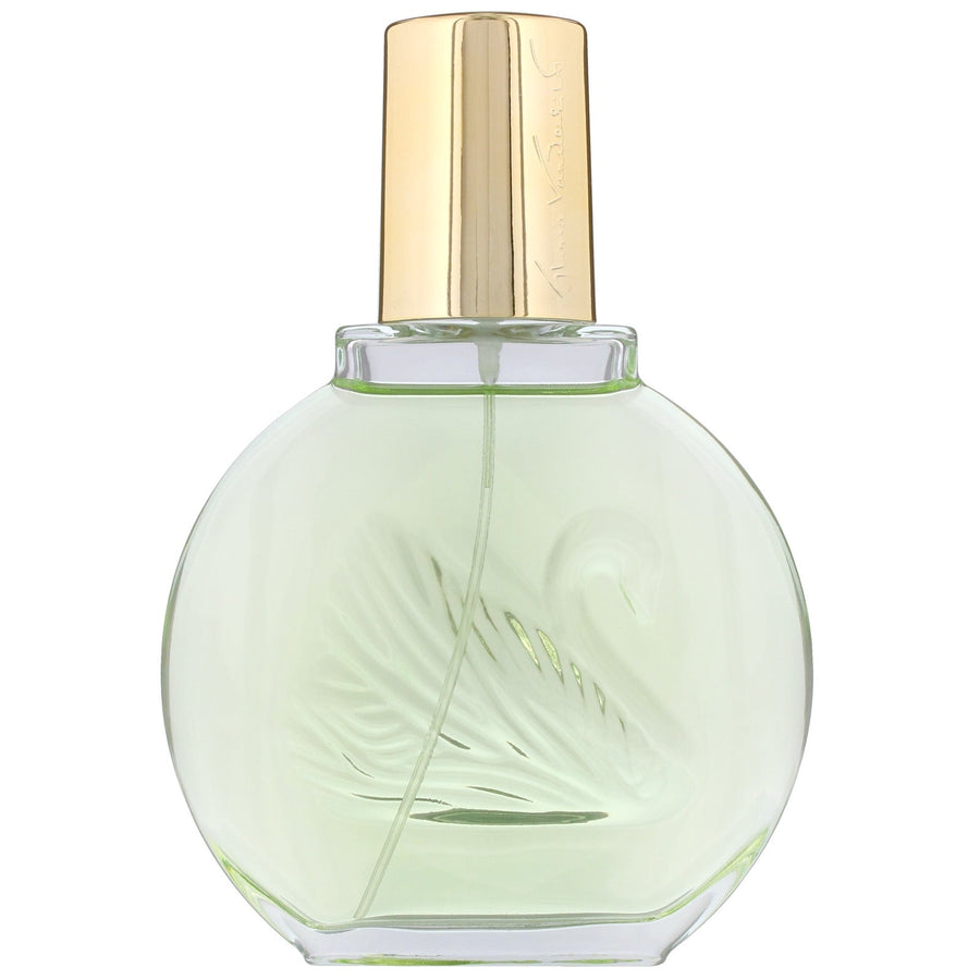 Jardin à New York eau de parfum fraîche spray