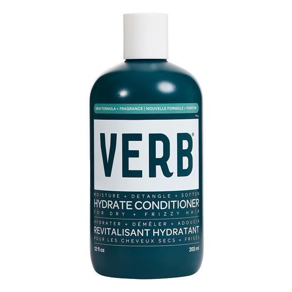 Hydrating Conditioner