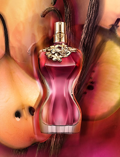 La Belle Eau De Parfum