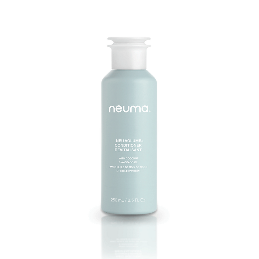 NeuVolume Shampoo and Conditioner