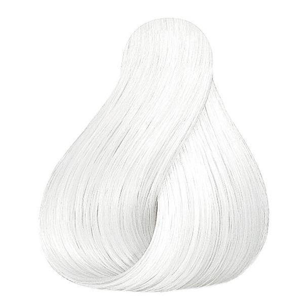 Color Touch  0/0  Hair color