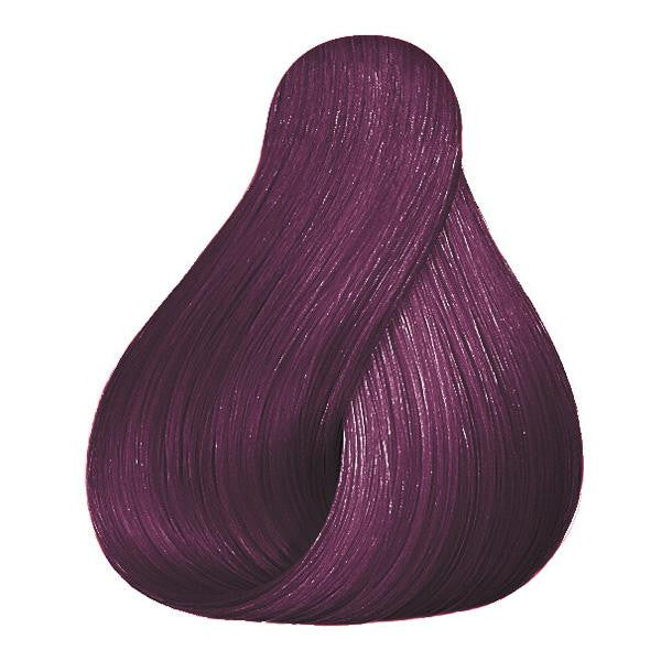 Color touch 0/68 Hair color